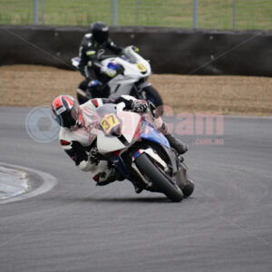 Queensland Raceway 21-11-21 QR Moto Ride Day -