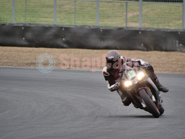 Queensland Raceway 21-11-21 QR Moto Ride Day -