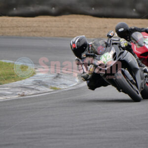 Queensland Raceway 21-11-21 QR Moto Ride Day -