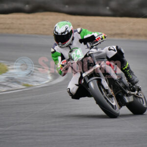 Queensland Raceway 21-11-21 QR Moto Ride Day -