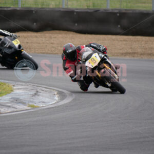 Queensland Raceway 21-11-21 QR Moto Ride Day -