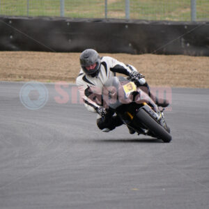 Queensland Raceway 21-11-21 QR Moto Ride Day -