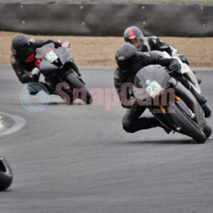 Queensland Raceway 21-11-21 QR Moto Ride Day -