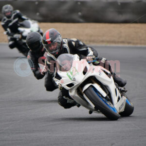 Queensland Raceway 21-11-21 QR Moto Ride Day -