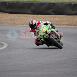 Queensland Raceway 21-11-21 QR Moto Ride Day -