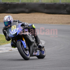 Queensland Raceway 21-11-21 QR Moto Ride Day -