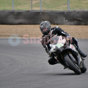 Queensland Raceway 21-11-21 QR Moto Ride Day -