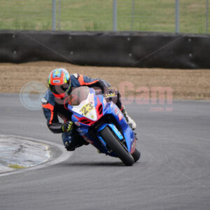 Queensland Raceway 21-11-21 QR Moto Ride Day -