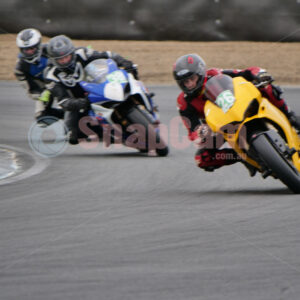 Queensland Raceway 21-11-21 QR Moto Ride Day -