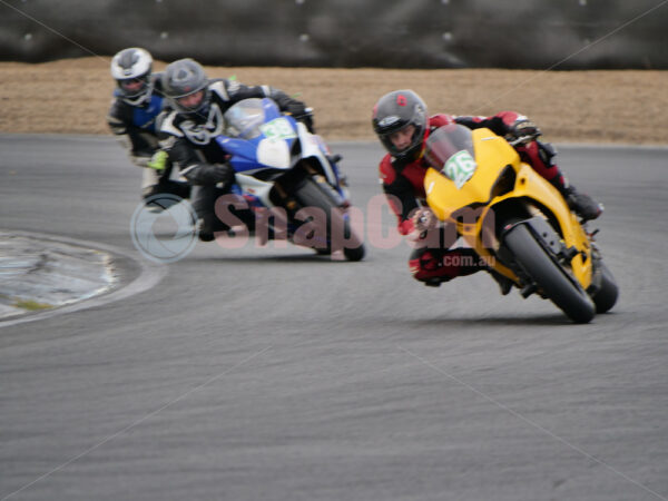 Queensland Raceway 21-11-21 QR Moto Ride Day -