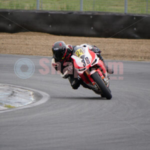 Queensland Raceway 21-11-21 QR Moto Ride Day -