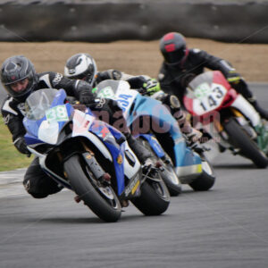 Queensland Raceway 21-11-21 QR Moto Ride Day -