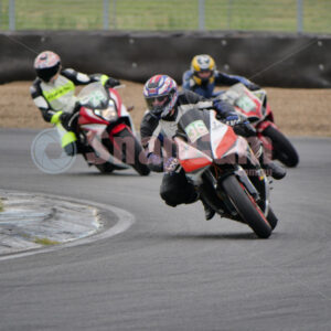 Queensland Raceway 21-11-21 QR Moto Ride Day -