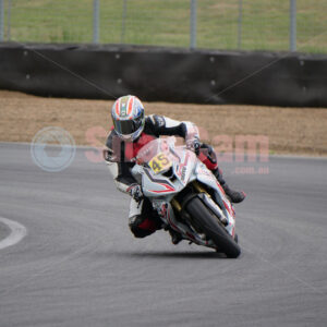 Queensland Raceway 21-11-21 QR Moto Ride Day -