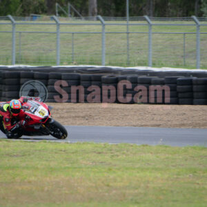 Queensland Raceway 21-11-21 QR Moto Ride Day -