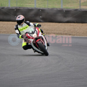 Queensland Raceway 21-11-21 QR Moto Ride Day -