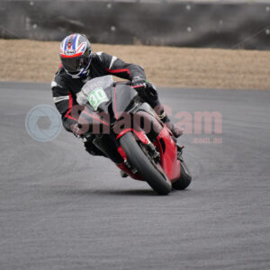 Queensland Raceway 21-11-21 QR Moto Ride Day -