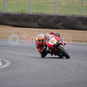 Queensland Raceway 21-11-21 QR Moto Ride Day -