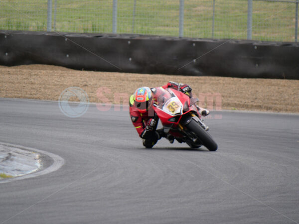 Queensland Raceway 21-11-21 QR Moto Ride Day -