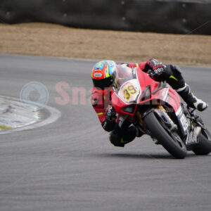 Queensland Raceway 21-11-21 QR Moto Ride Day -