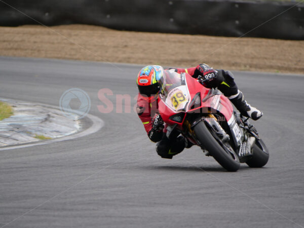 Queensland Raceway 21-11-21 QR Moto Ride Day -