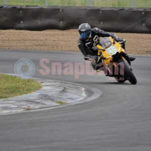 Queensland Raceway 21-11-21 QR Moto Ride Day -