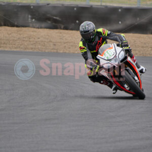 Queensland Raceway 21-11-21 QR Moto Ride Day -