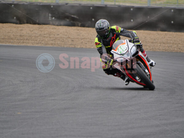 Queensland Raceway 21-11-21 QR Moto Ride Day -