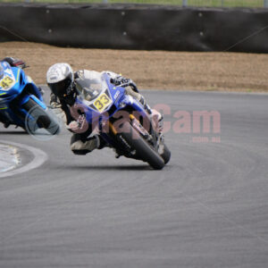 Queensland Raceway 21-11-21 QR Moto Ride Day -