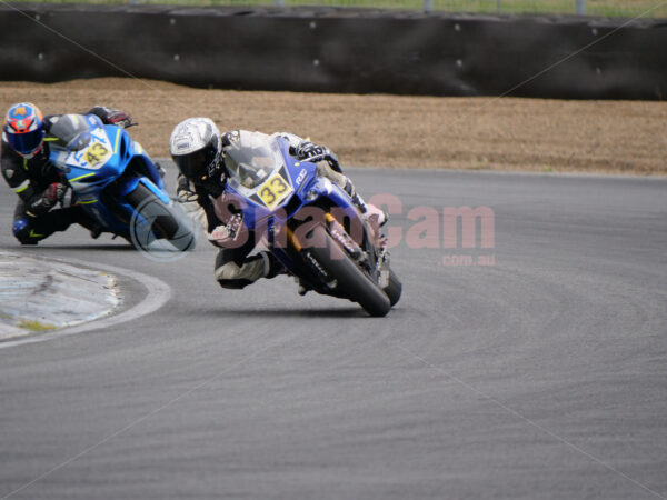 Queensland Raceway 21-11-21 QR Moto Ride Day -