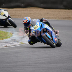 Queensland Raceway 21-11-21 QR Moto Ride Day -