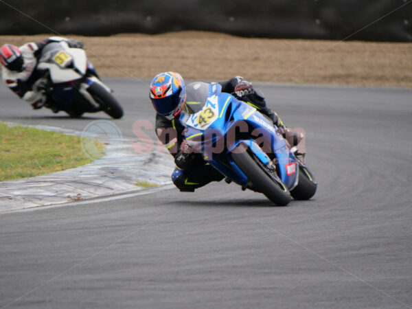 Queensland Raceway 21-11-21 QR Moto Ride Day -