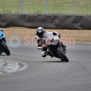 Queensland Raceway 21-11-21 QR Moto Ride Day -