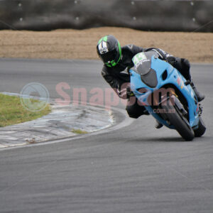 Queensland Raceway 21-11-21 QR Moto Ride Day -