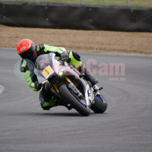 Queensland Raceway 21-11-21 QR Moto Ride Day -