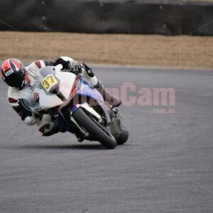 Queensland Raceway 21-11-21 QR Moto Ride Day -