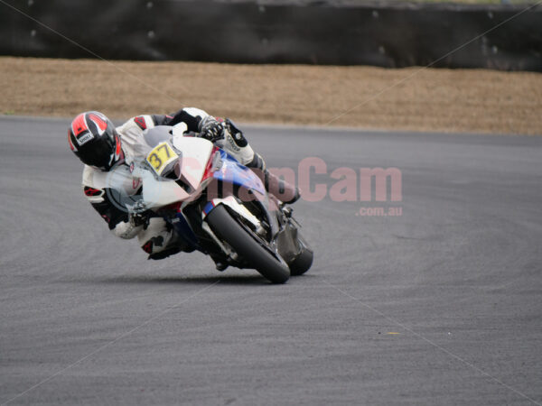 Queensland Raceway 21-11-21 QR Moto Ride Day -