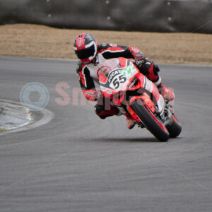 Queensland Raceway 21-11-21 QR Moto Ride Day -