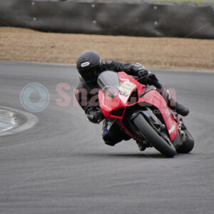 Queensland Raceway 21-11-21 QR Moto Ride Day -