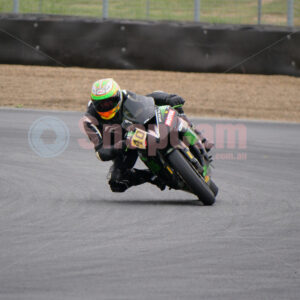 Queensland Raceway 21-11-21 QR Moto Ride Day -