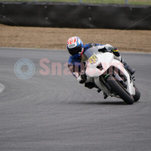 Queensland Raceway 21-11-21 QR Moto Ride Day -