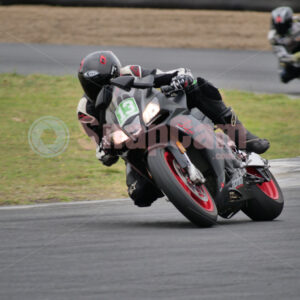 Queensland Raceway 21-11-21 QR Moto Ride Day -