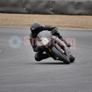 Queensland Raceway 21-11-21 QR Moto Ride Day -