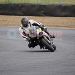 Queensland Raceway 21-11-21 QR Moto Ride Day -