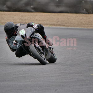 Queensland Raceway 21-11-21 QR Moto Ride Day -