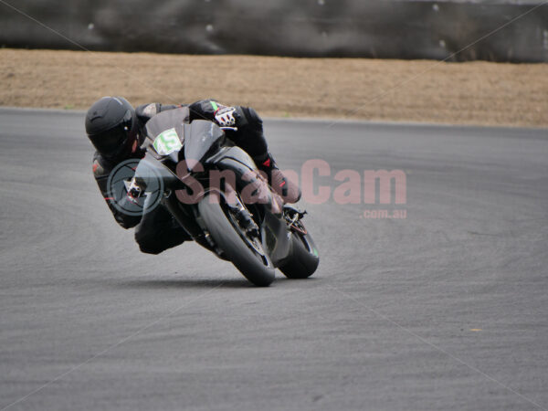 Queensland Raceway 21-11-21 QR Moto Ride Day -