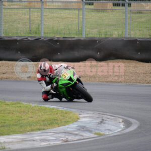 Queensland Raceway 21-11-21 QR Moto Ride Day -