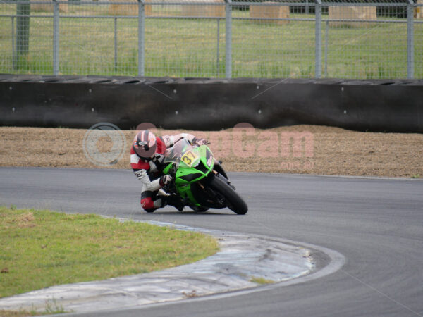 Queensland Raceway 21-11-21 QR Moto Ride Day -