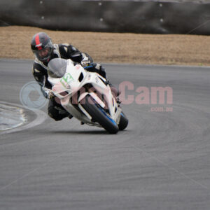 Queensland Raceway 21-11-21 QR Moto Ride Day -