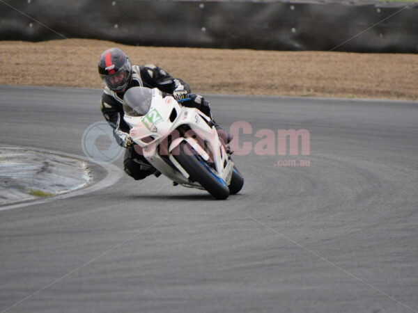 Queensland Raceway 21-11-21 QR Moto Ride Day -